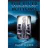 The River Bottoms