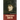 A Woman Named Smith