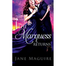 The Marquess Returns