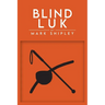 Blind Luk