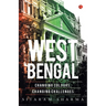 West Bengal: Changing Colours, Changing Challenges