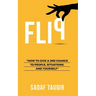 Flip