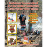 Christmas Treasure Hunt For Our Mother Earth: Beading And Fair Isle Knitting With Reused Plastic