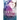Conjure Lake