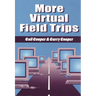 More Virtual Field Trips