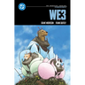 We3: DC Compact Comics Edition