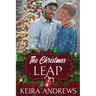 The Christmas Leap