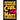 Dungeon Crawler Carl