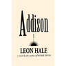Addison
