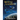 Royal Gambit: (great sci fi fantasy books)