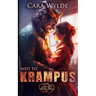 Wed to Krampus