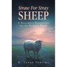 Straw For Stray Sheep: A Preacher's Perspective Of The People's Psalm