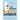 The Complete Chess Swindler: How to Save Points from Lost Positions
