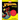 Spider-Man for Dummies