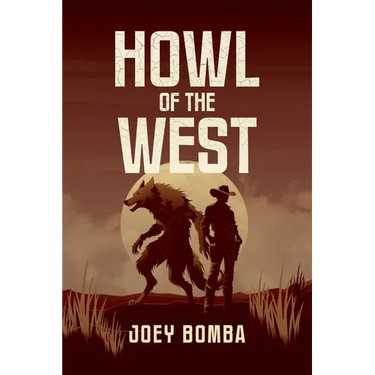 Howl of the West