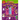 The Beginner's Bible Super Girls of the Bible Sticker and Activity Book