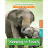 Keeping in Touch