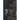 UHF Radio Simplified