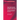 State and Market in European Union Law
