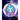 Leo Daily Horoscope 2025: Design Your Life Using Astrology
