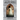 Mosaic of Seduction: The Possession Chronicles #1.5