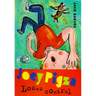 Joey Pigza Loses Control
