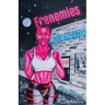 Frenemies