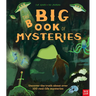 The Big Book of Mysteries