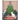 The Adventures of Hayden and Shelby, 'Welfare Cats: The Christmas Shelter