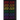 LGBTQI+ in the Basque Country