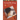 Genreflecting: A Guide to Popular Reading Interests