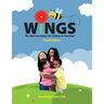 Wings: The Ideal Curriculum for Children in Preschool: The Ideal Curriculum for Children in Preschool