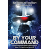 By Your Command Vol 1: The Unofficial and Unauthorised Guide to Battlestar Galactica: Original Series and Galactica