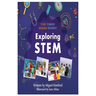 Exploring Stem