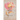 Watch Her Bloom