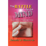 The Battle for the Mind