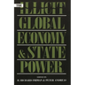 The Illicit Global Economy and State Power