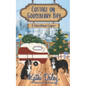 Cottage on Gooseberry Bay: A Christmas Caper