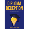 Diploma Deception: How the TEA4CH(TM) Method Transforms Teaching and Elevates Education