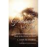 The Grandeur of God