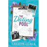 The Dating Pool