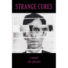 Strange Cures