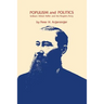 Populism and Politics: William Alfred Peffer and the People's Party