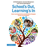 School's Out, Learning's In: Home-Learning Activities to Keep Children Engaged, Curious, and Thoughtful
