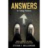 Answers for College Students