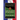 The Complete Escapades of The Scarlet Pimpernel-Volume 2: The Elusive Pimpernel & Eldorado
