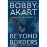Beyond Borders: A Post-Apocalyptic EMP Survival Fiction Series