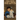 You Just Can't Make This Sh*t Up: Extremely Comical and Unbelievably True Memoirs of a Childhood, Adolescence, and Adulthood