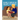 Early Speech Short Stories: Volume Two