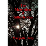 The Martyrdom of Gilles de Rais